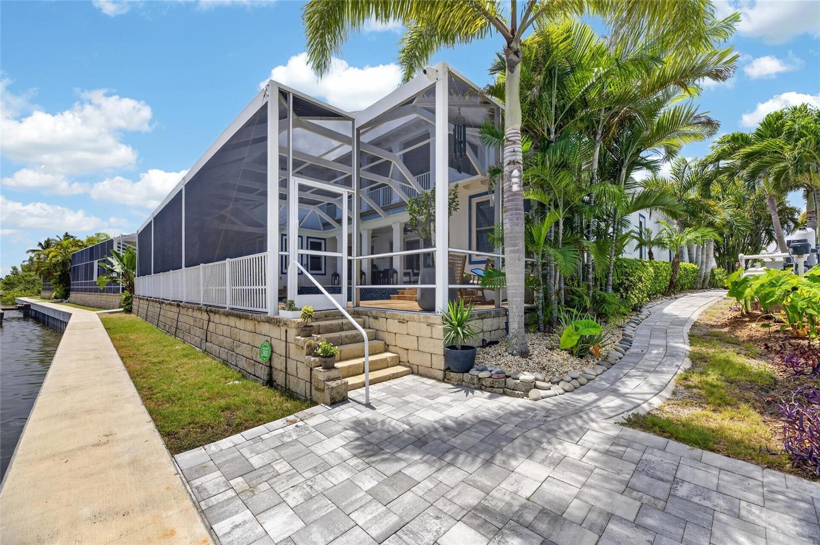 713 ISLEBAY DR, APOLLO BEACH, FL — photo 83