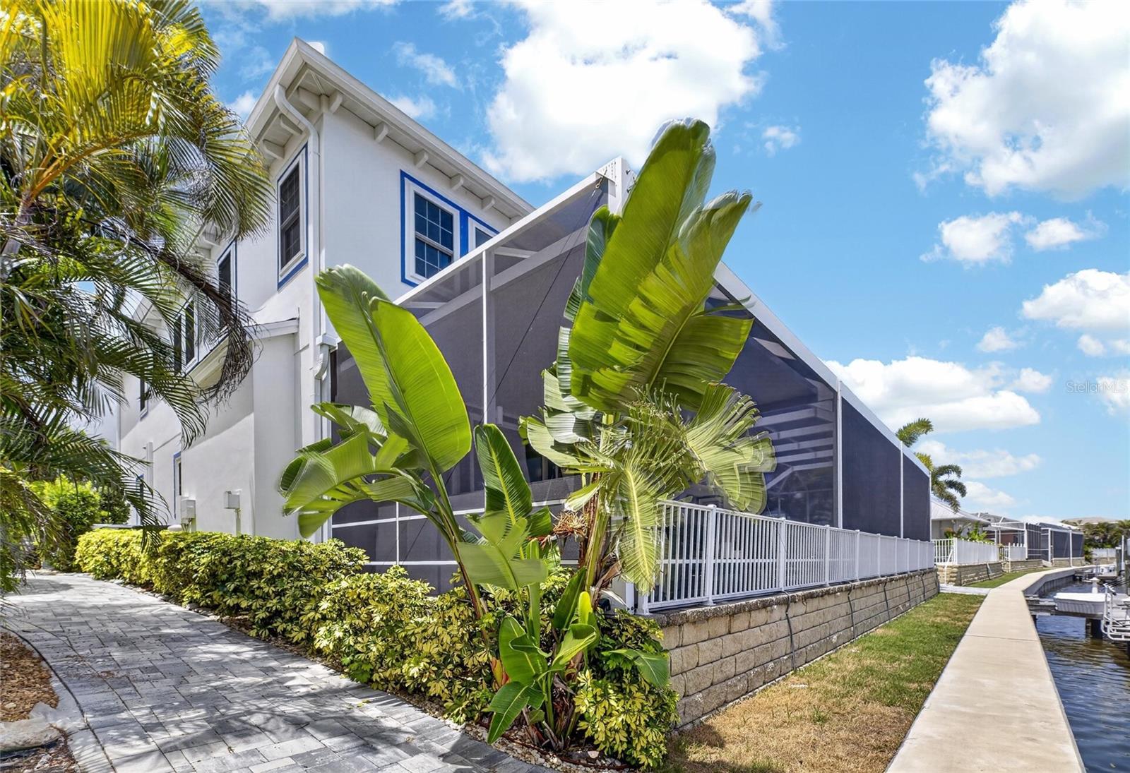 713 ISLEBAY DR, APOLLO BEACH, FL — photo 84