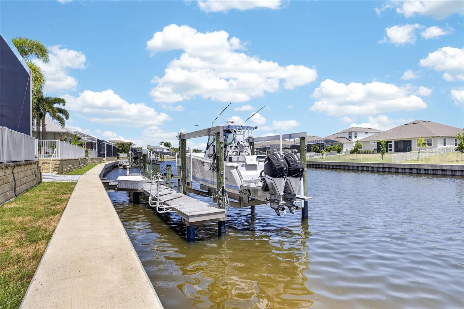 713 ISLEBAY DR, APOLLO BEACH, FL — photo 90
