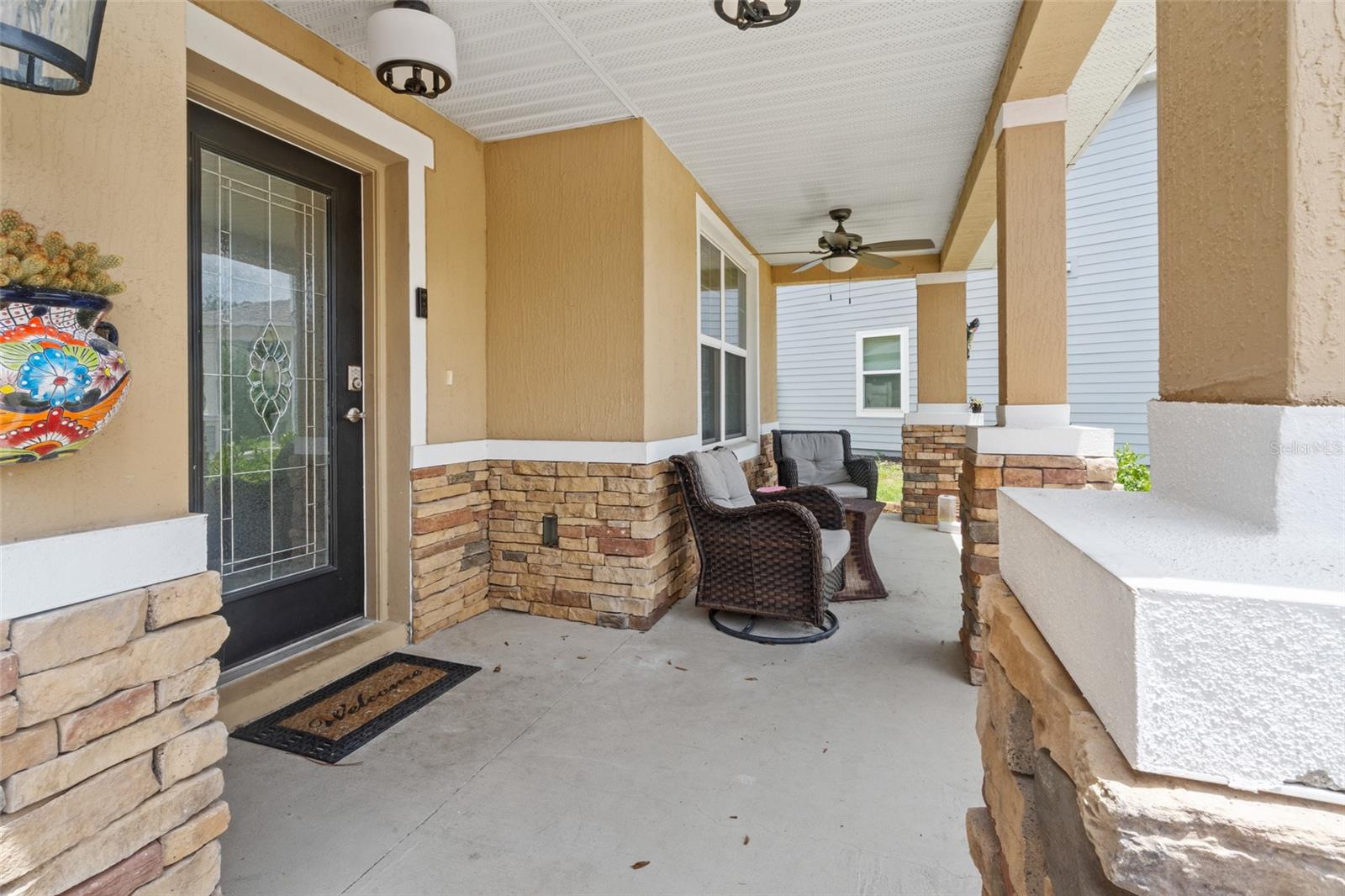 672 NW 247TH TERR, NEWBERRY, FL — photo 3
