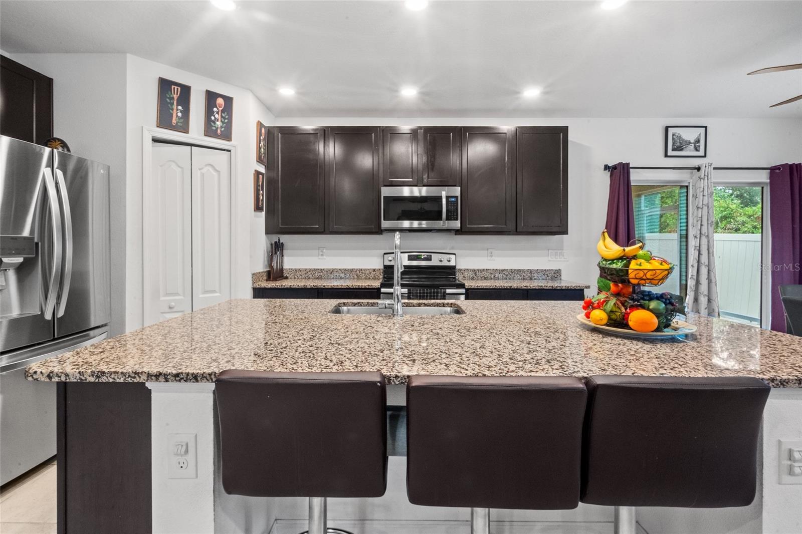 672 NW 247TH TERR, NEWBERRY, FL — photo 5
