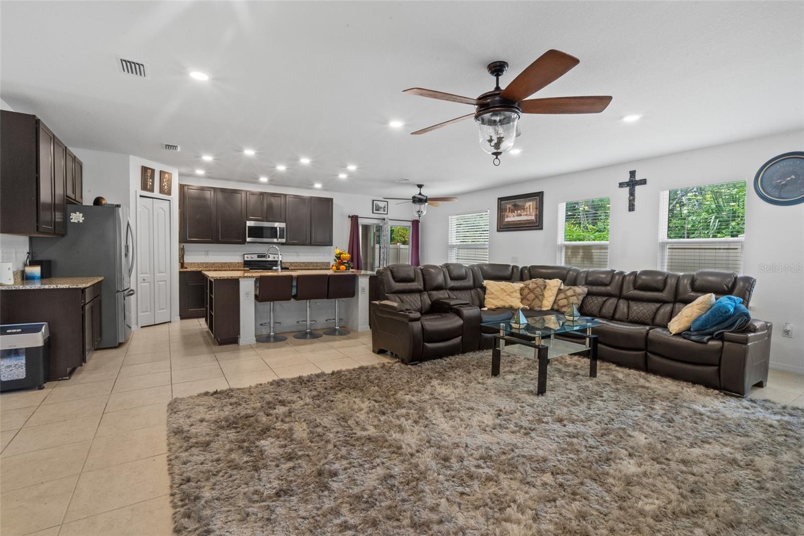 672 NW 247TH TERR, NEWBERRY, FL — photo 10
