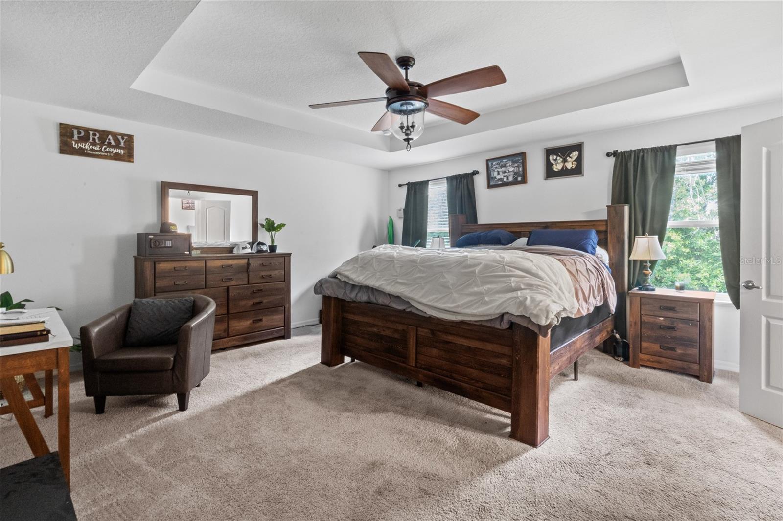 672 NW 247TH TERR, NEWBERRY, FL — photo 12