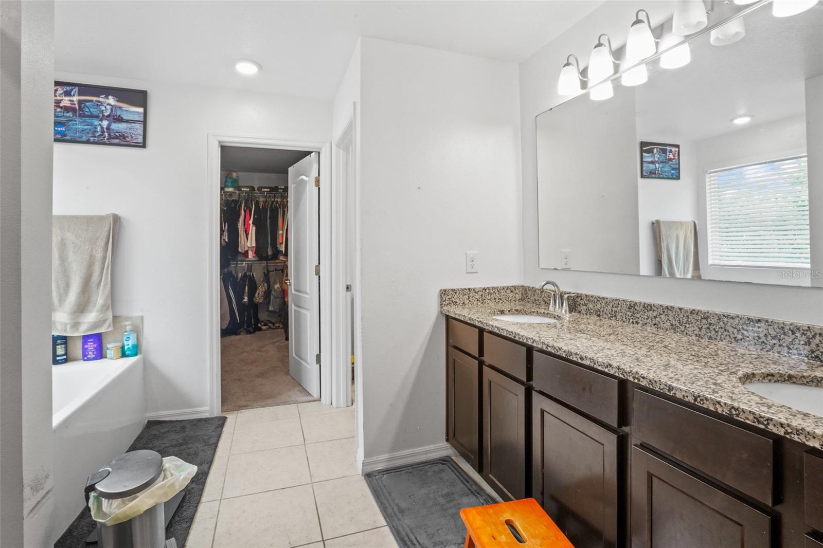 672 NW 247TH TERR, NEWBERRY, FL — photo 13