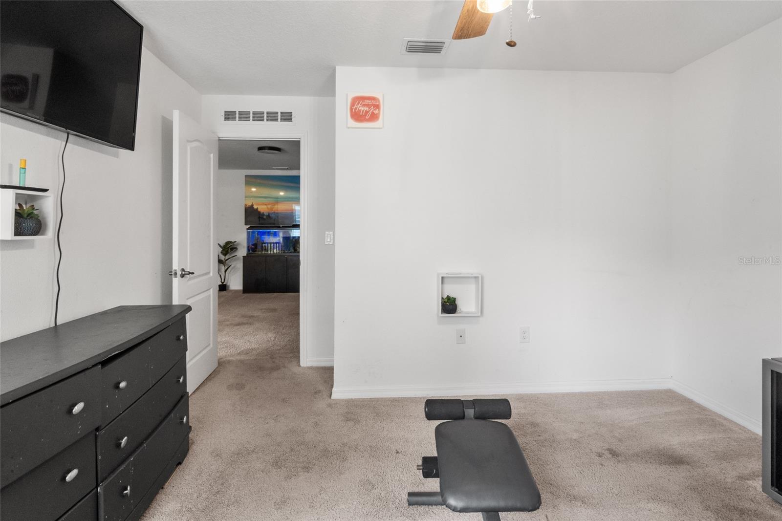 672 NW 247TH TERR, NEWBERRY, FL — photo 17