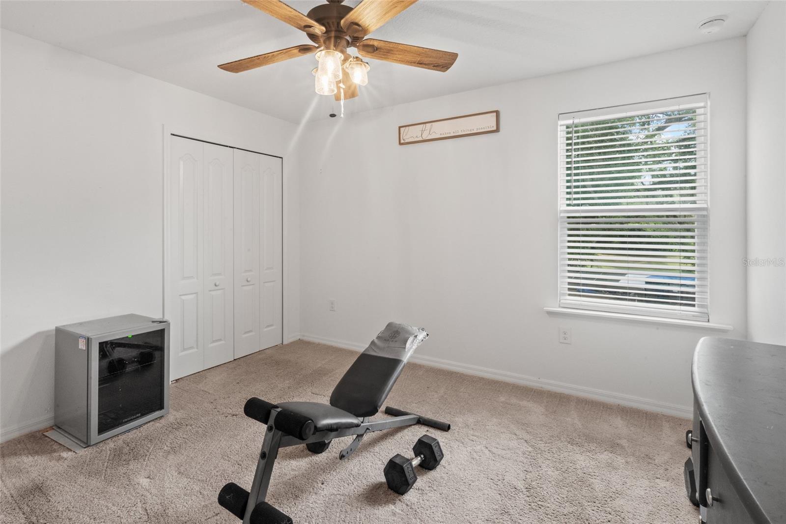 672 NW 247TH TERR, NEWBERRY, FL — photo 18