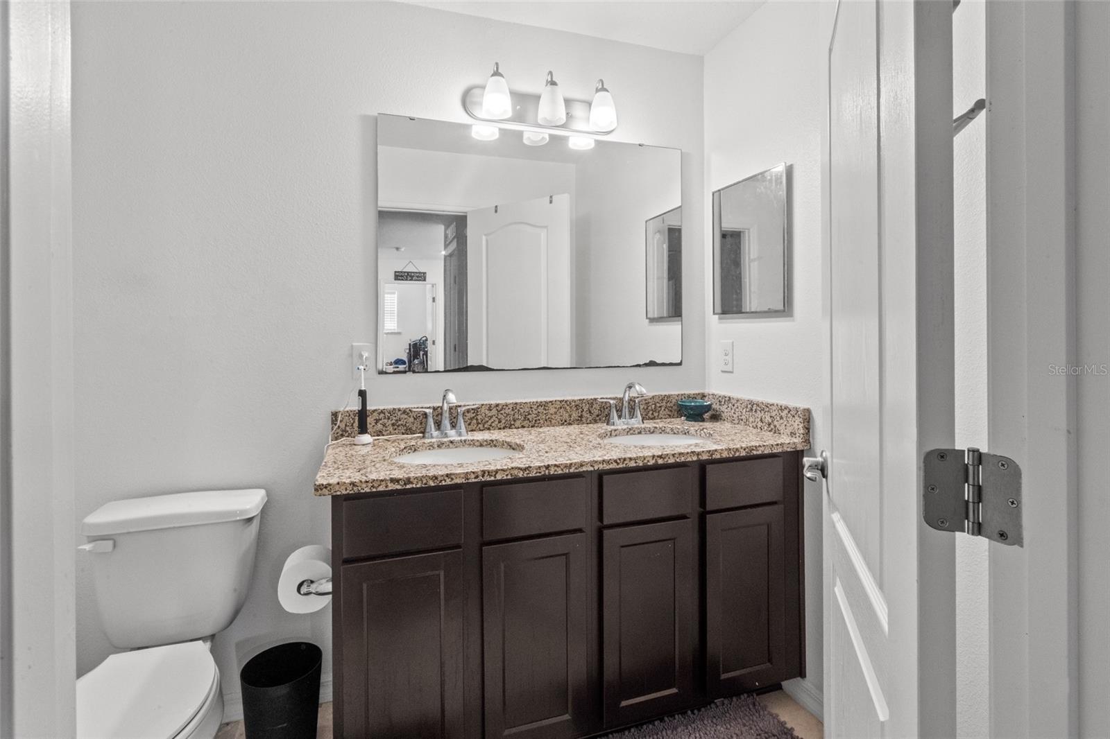 672 NW 247TH TERR, NEWBERRY, FL — photo 20