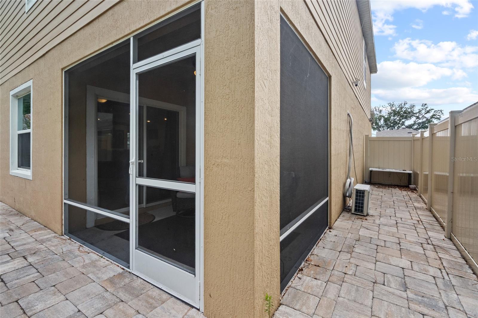 672 NW 247TH TERR, NEWBERRY, FL — photo 30