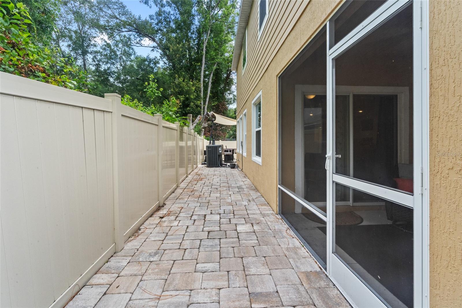 672 NW 247TH TERR, NEWBERRY, FL — photo 31