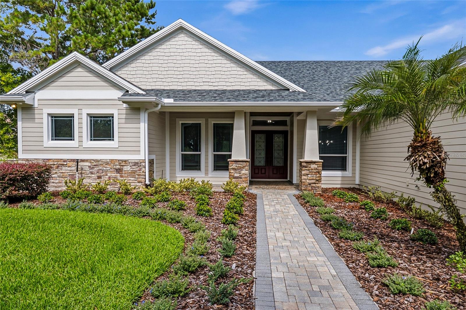 2208 PRINCESS JULIA LN, LUTZ, FL