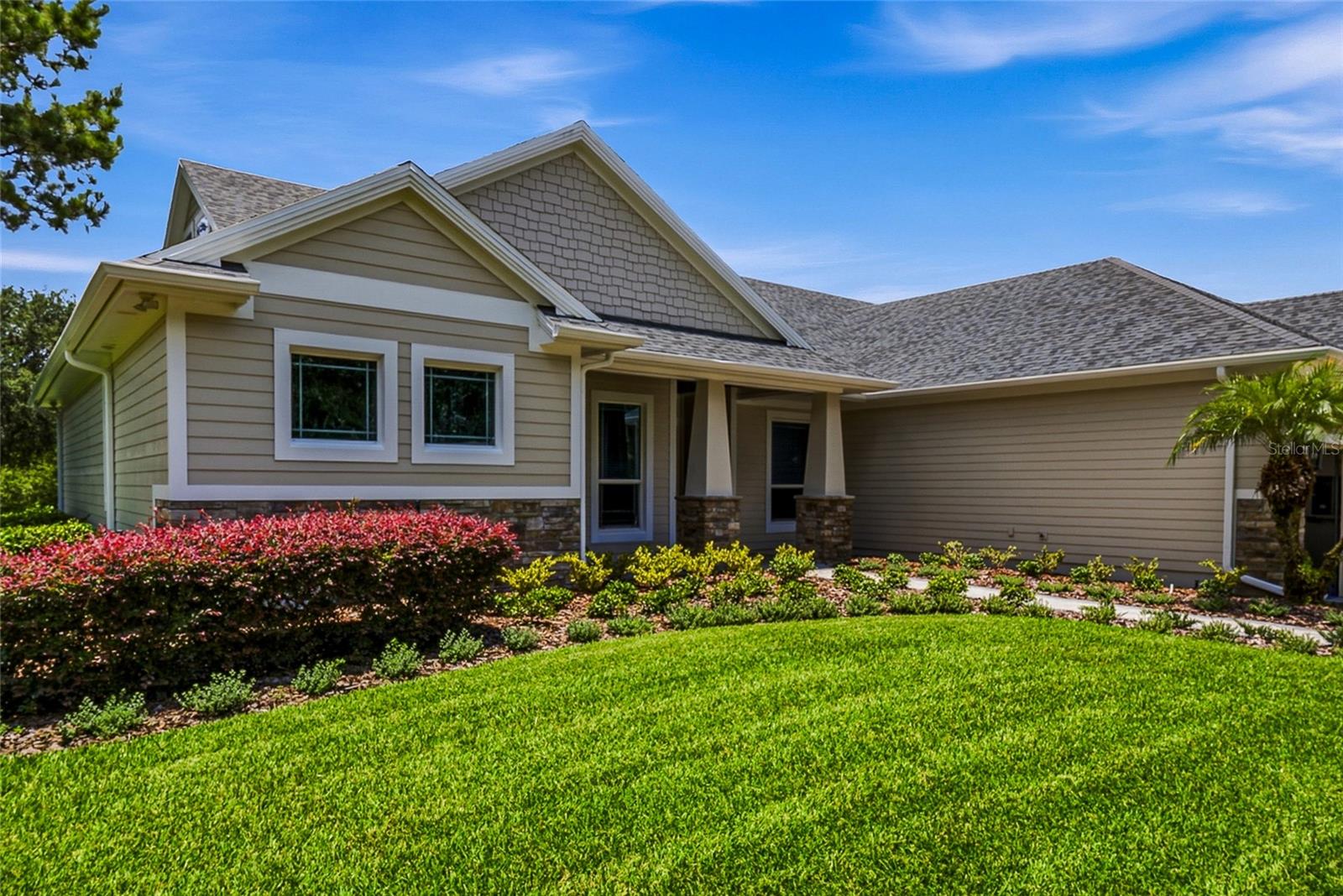 2208 PRINCESS JULIA LN, LUTZ, FL — photo 3