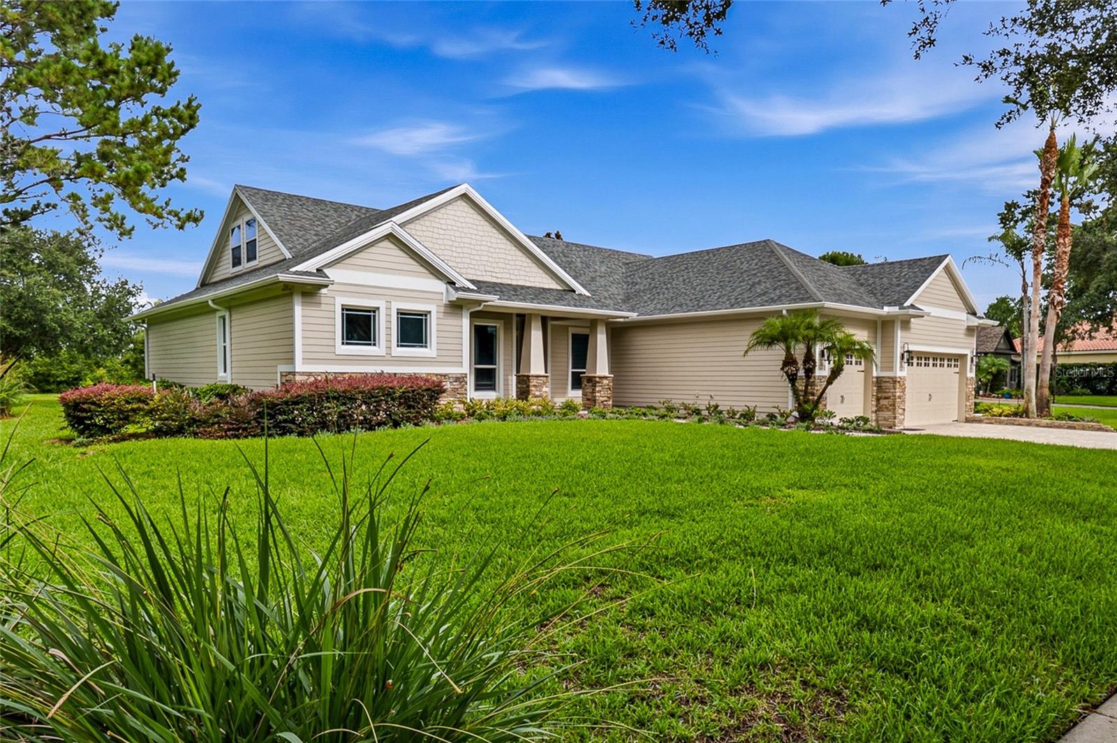 2208 PRINCESS JULIA LN, LUTZ, FL — photo 4