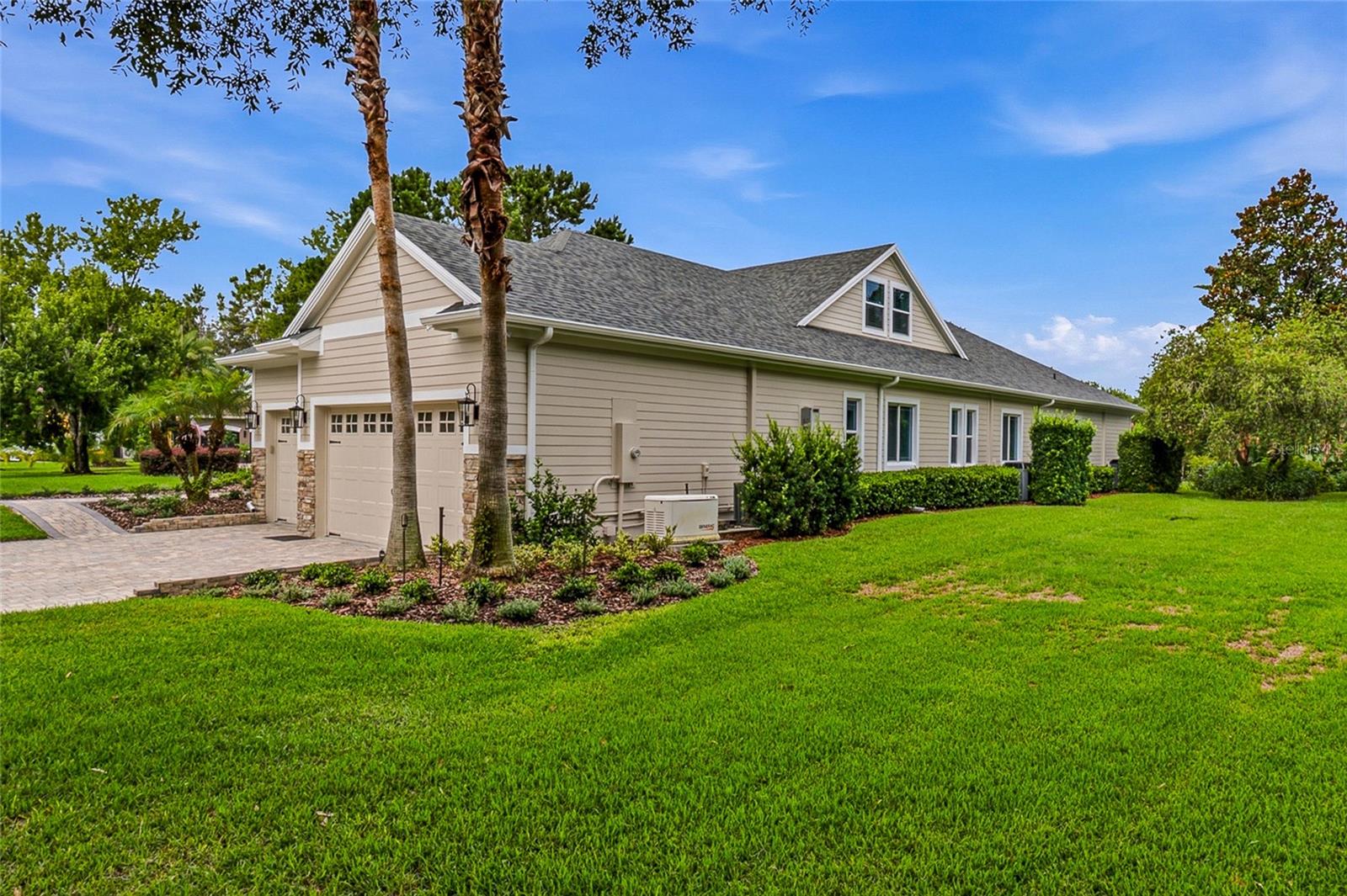 2208 PRINCESS JULIA LN, LUTZ, FL — photo 5