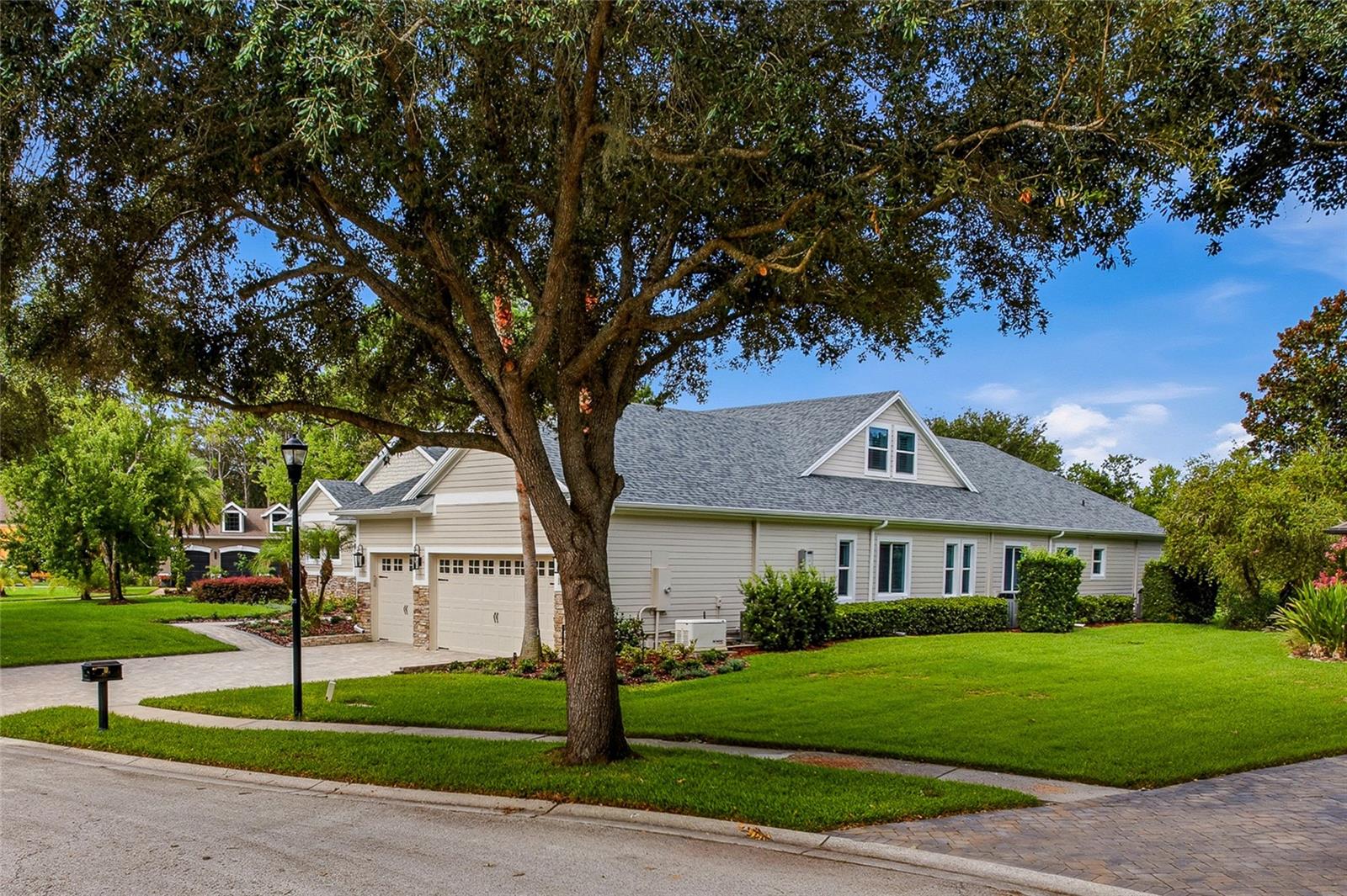 2208 PRINCESS JULIA LN, LUTZ, FL — photo 6