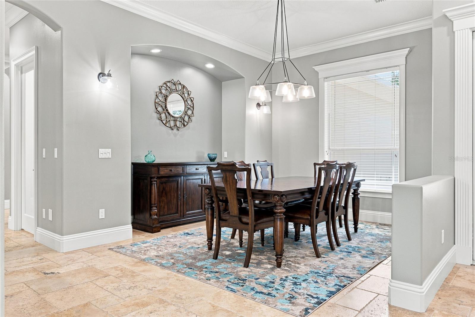 2208 PRINCESS JULIA LN, LUTZ, FL — photo 10