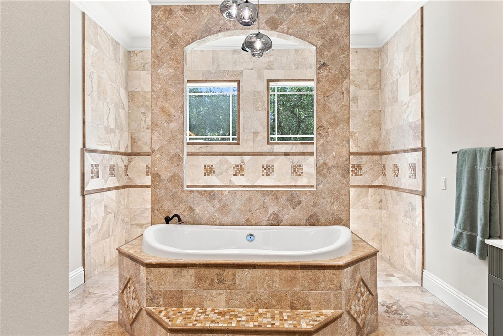 2208 PRINCESS JULIA LN, LUTZ, FL — photo 21