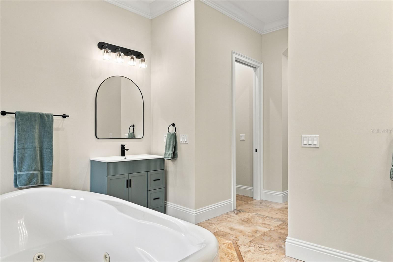 2208 PRINCESS JULIA LN, LUTZ, FL — photo 25