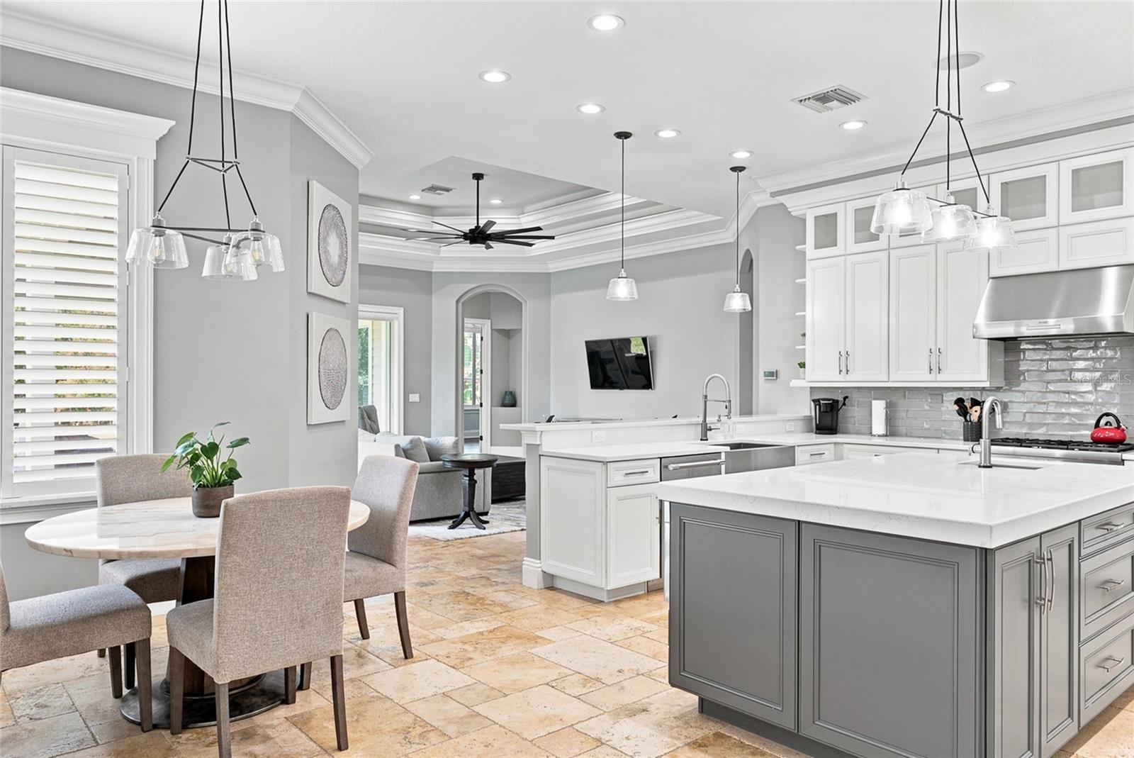 2208 PRINCESS JULIA LN, LUTZ, FL — photo 27