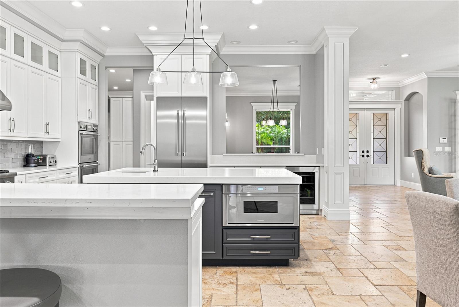 2208 PRINCESS JULIA LN, LUTZ, FL — photo 31