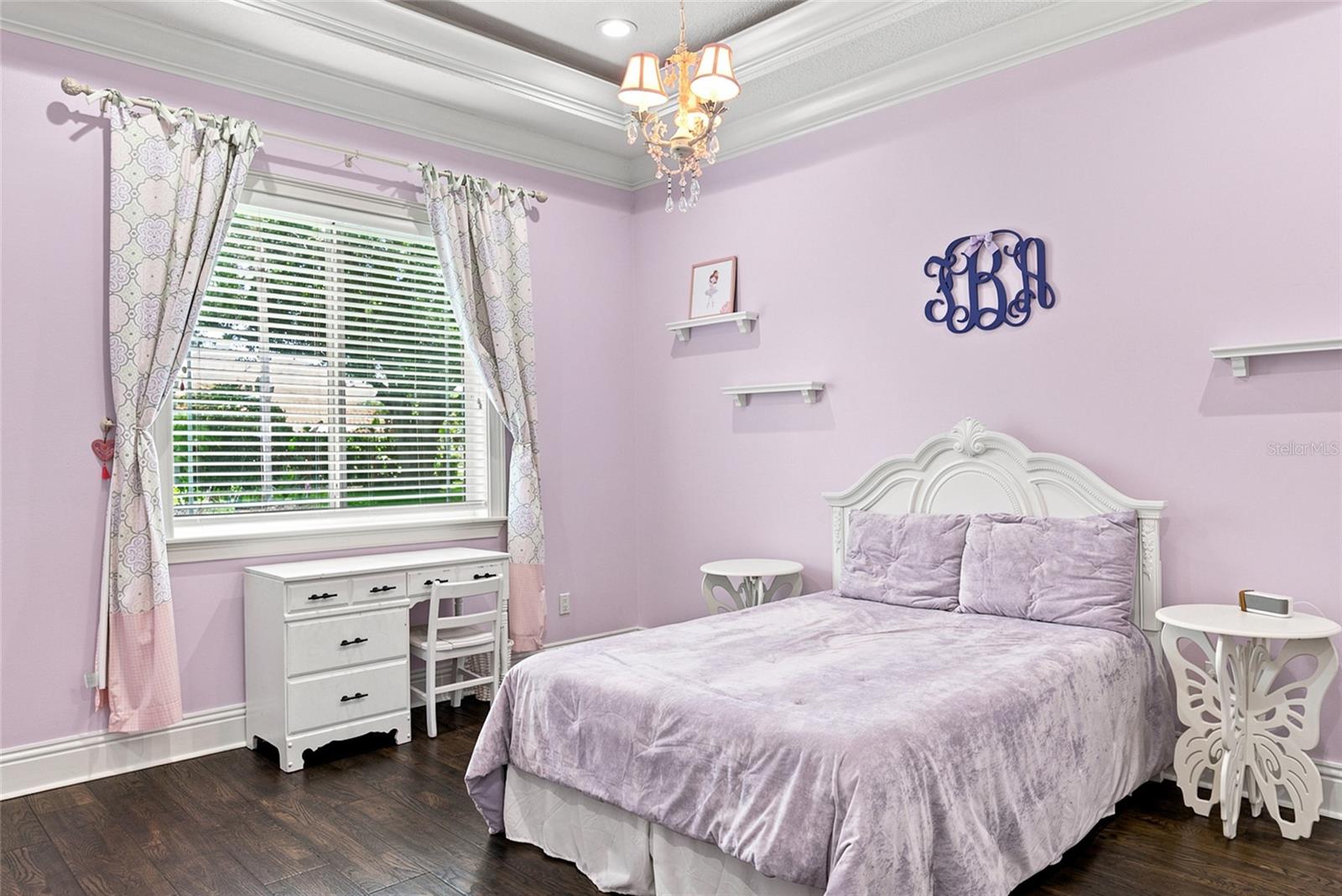2208 PRINCESS JULIA LN, LUTZ, FL — photo 54