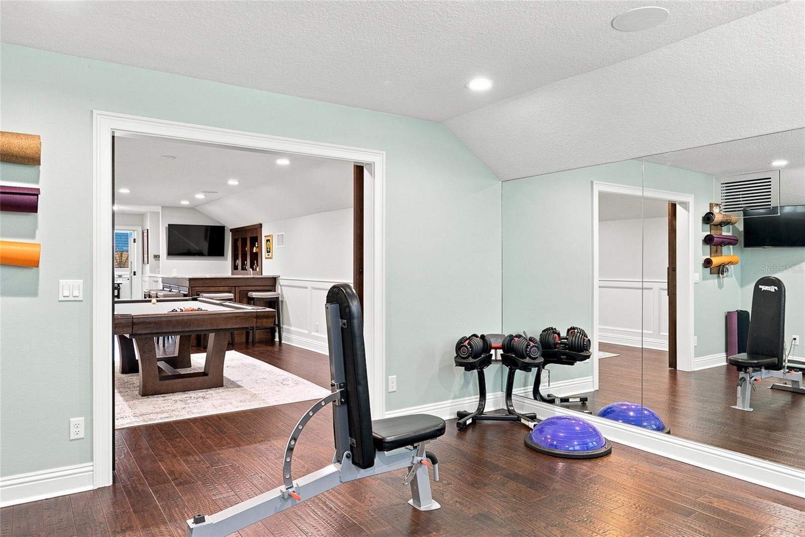 2208 PRINCESS JULIA LN, LUTZ, FL — photo 80