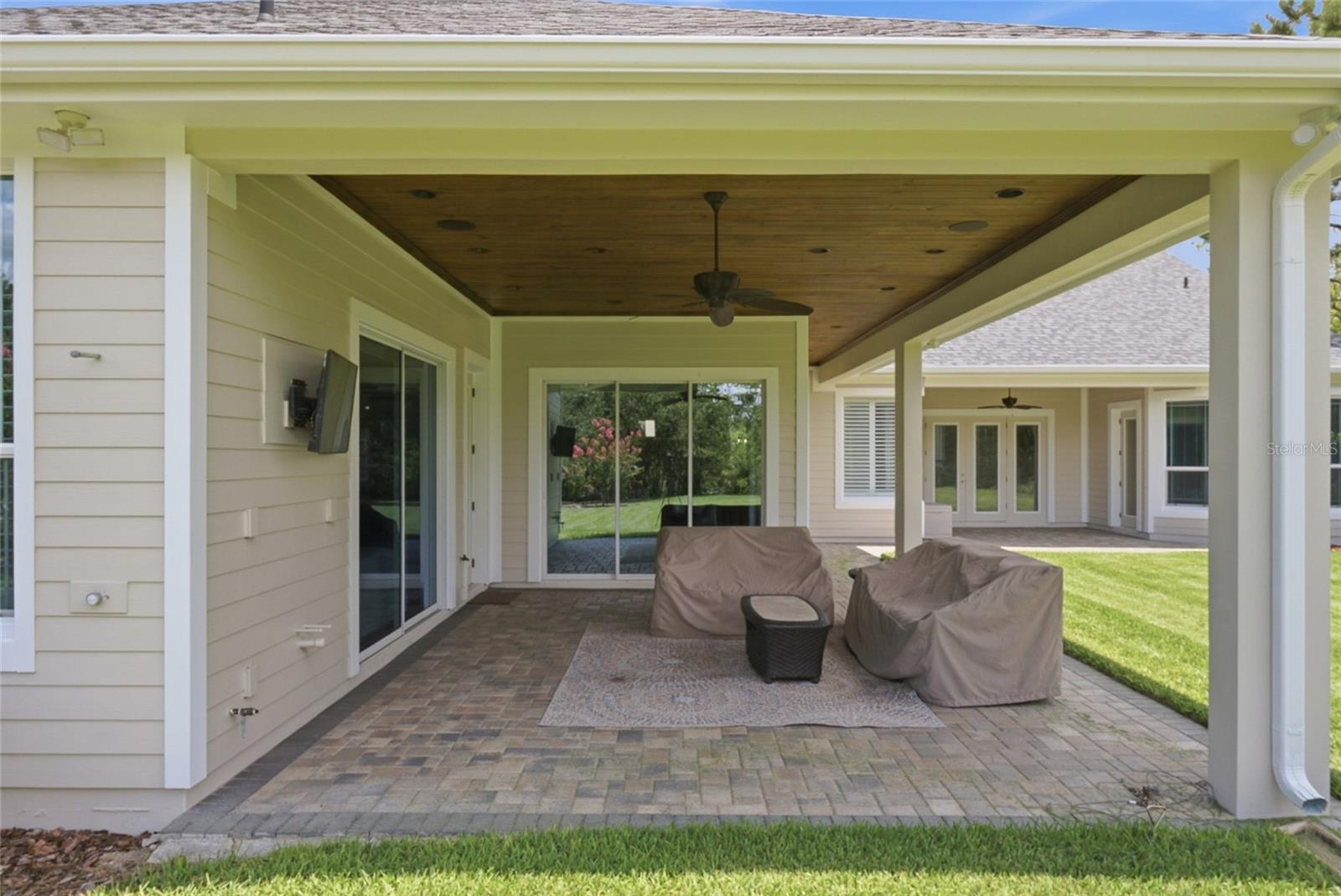 2208 PRINCESS JULIA LN, LUTZ, FL — photo 83