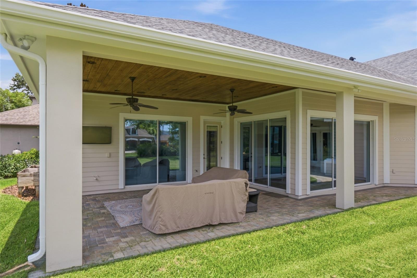 2208 PRINCESS JULIA LN, LUTZ, FL — photo 84