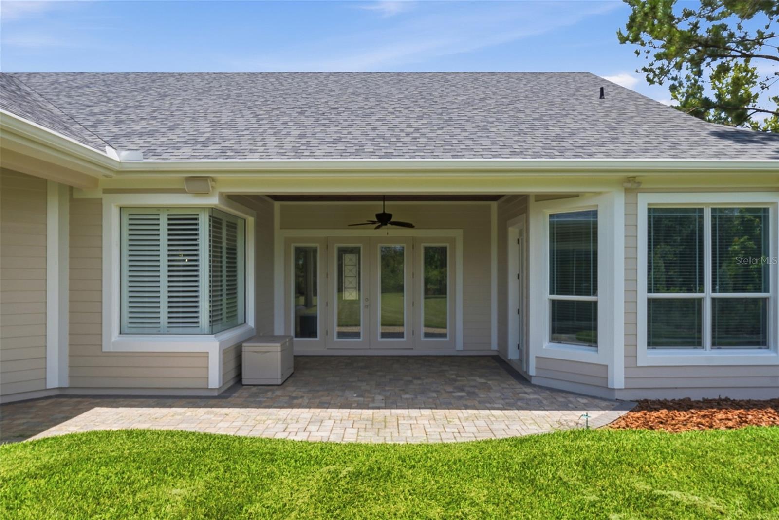 2208 PRINCESS JULIA LN, LUTZ, FL — photo 85