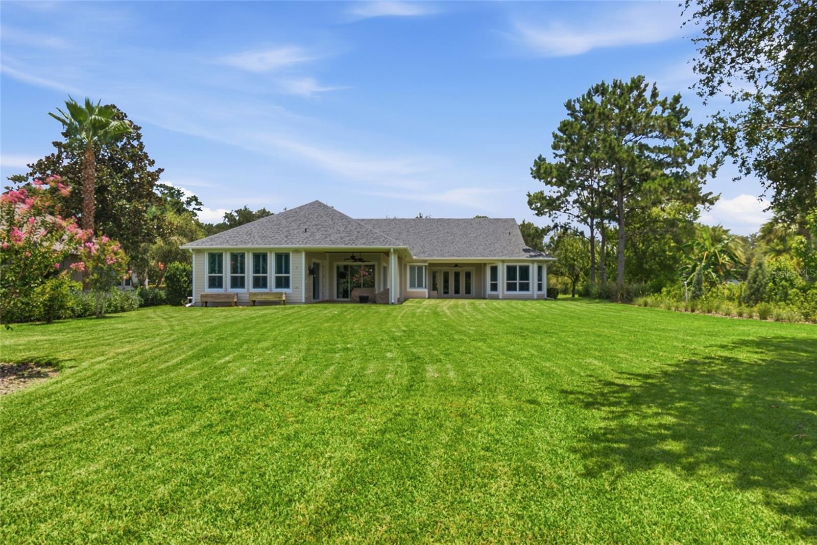 2208 PRINCESS JULIA LN, LUTZ, FL — photo 86