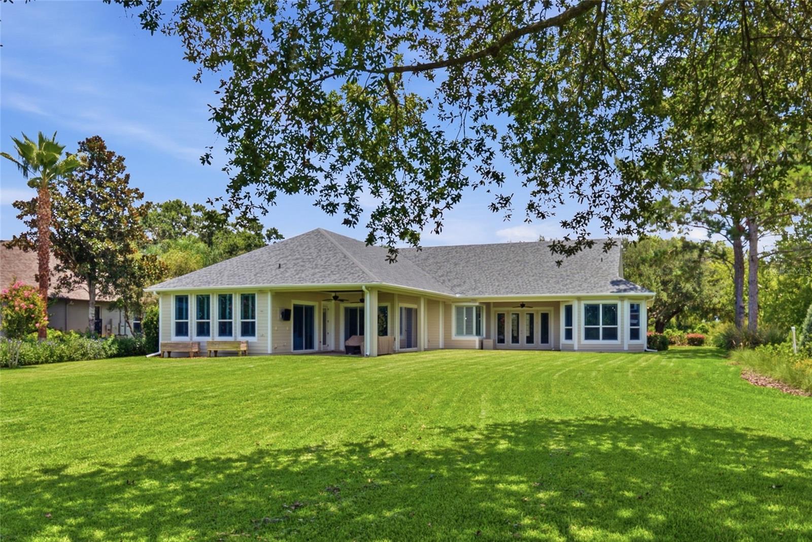 2208 PRINCESS JULIA LN, LUTZ, FL — photo 87