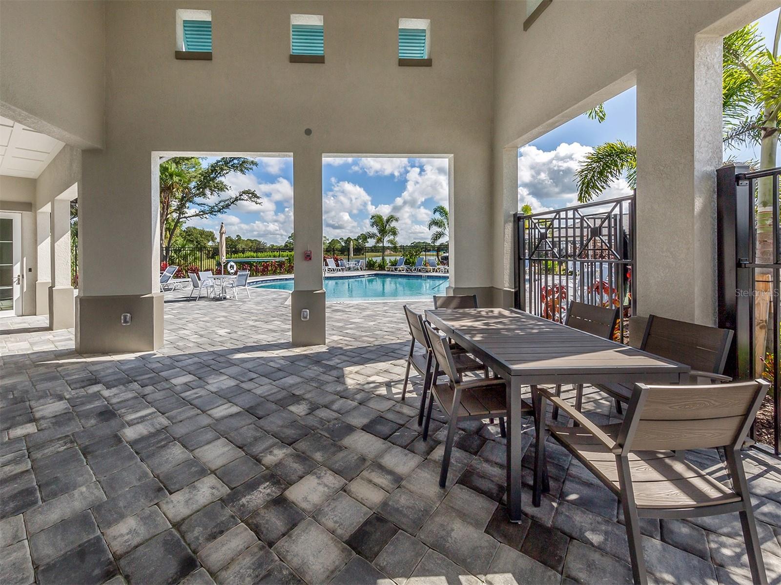 19916 BRIDGETOWN LOOP, VENICE, FL — photo 41