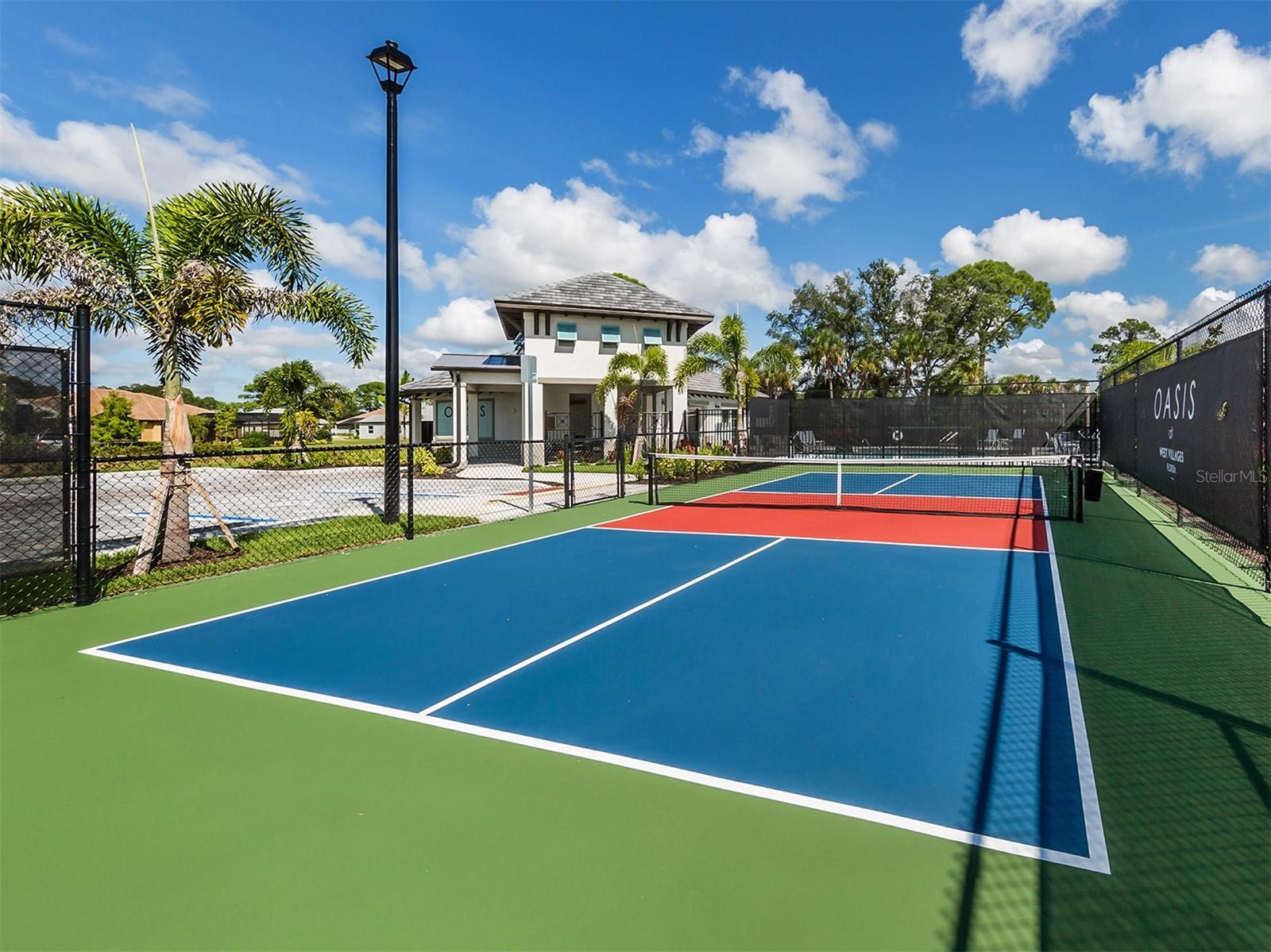 19916 BRIDGETOWN LOOP, VENICE, FL — photo 42