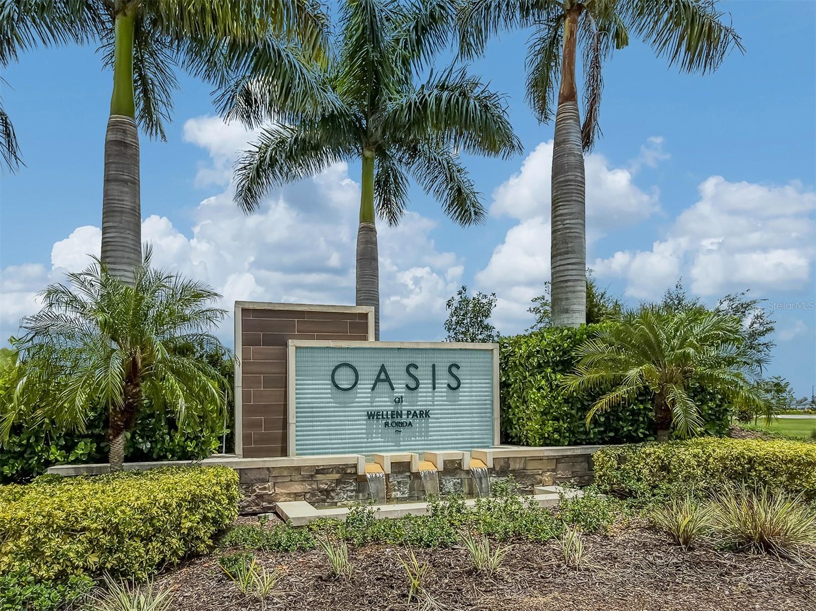 19916 BRIDGETOWN LOOP, VENICE, FL — photo 44