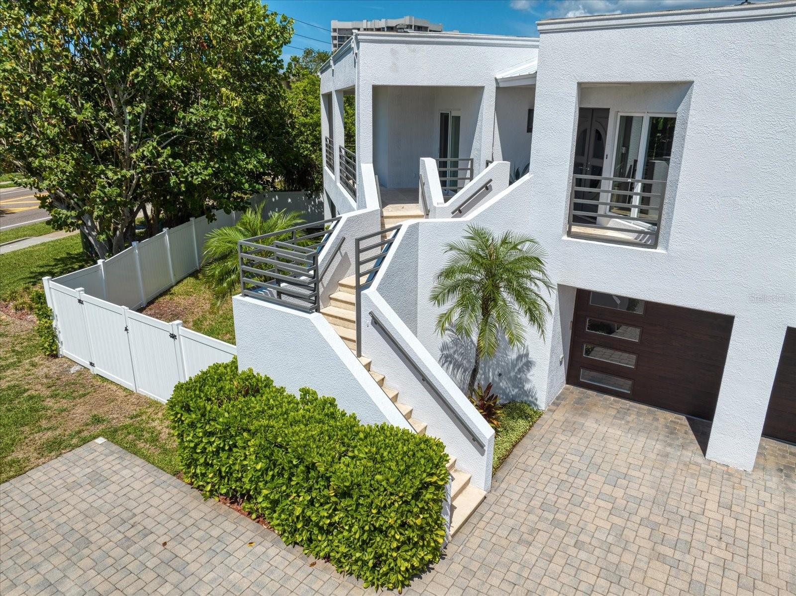 101 HARRISON AVE, BELLEAIR BEACH, FL — photo 11