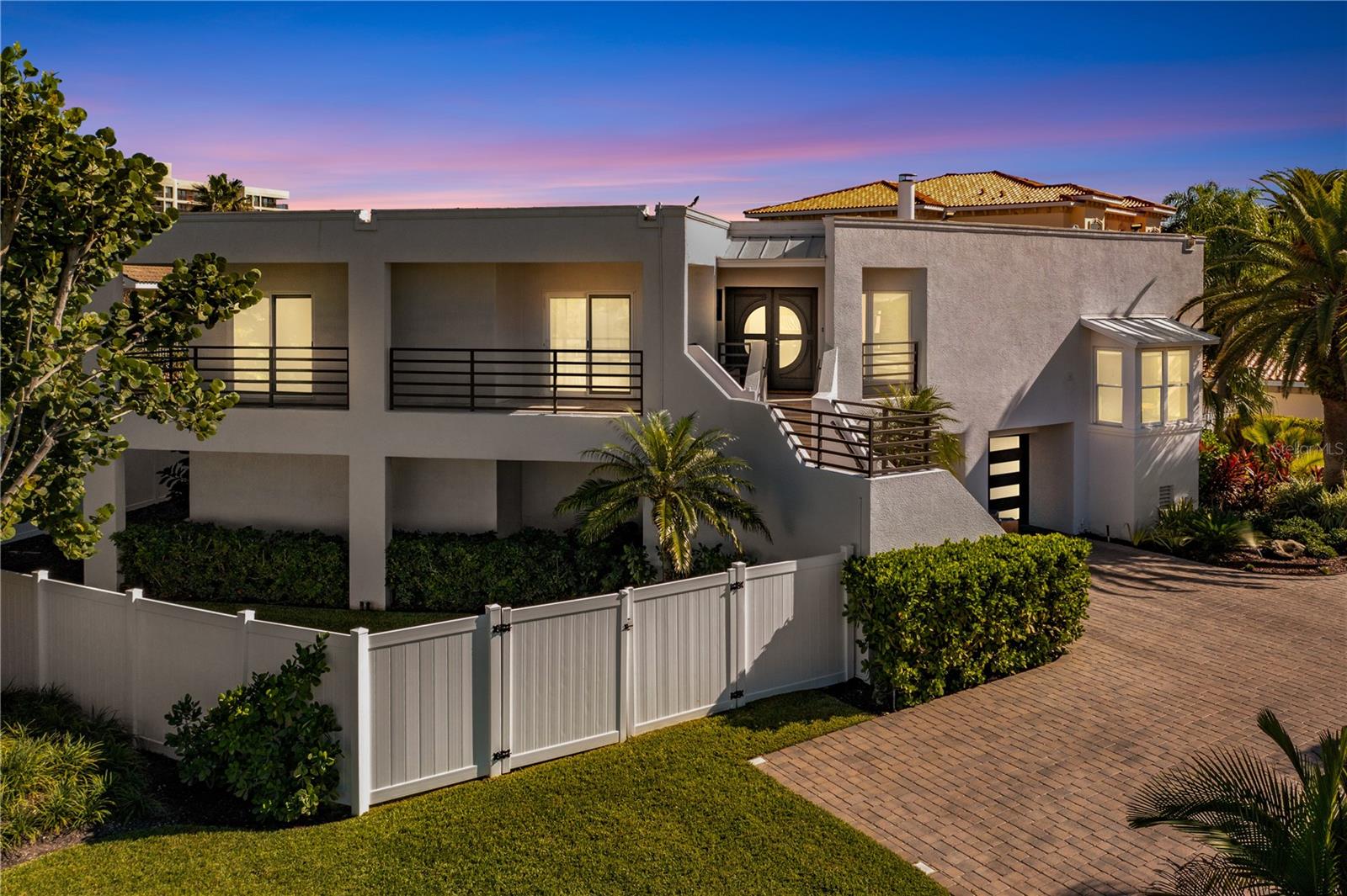 101 HARRISON AVE, BELLEAIR BEACH, FL — photo 12