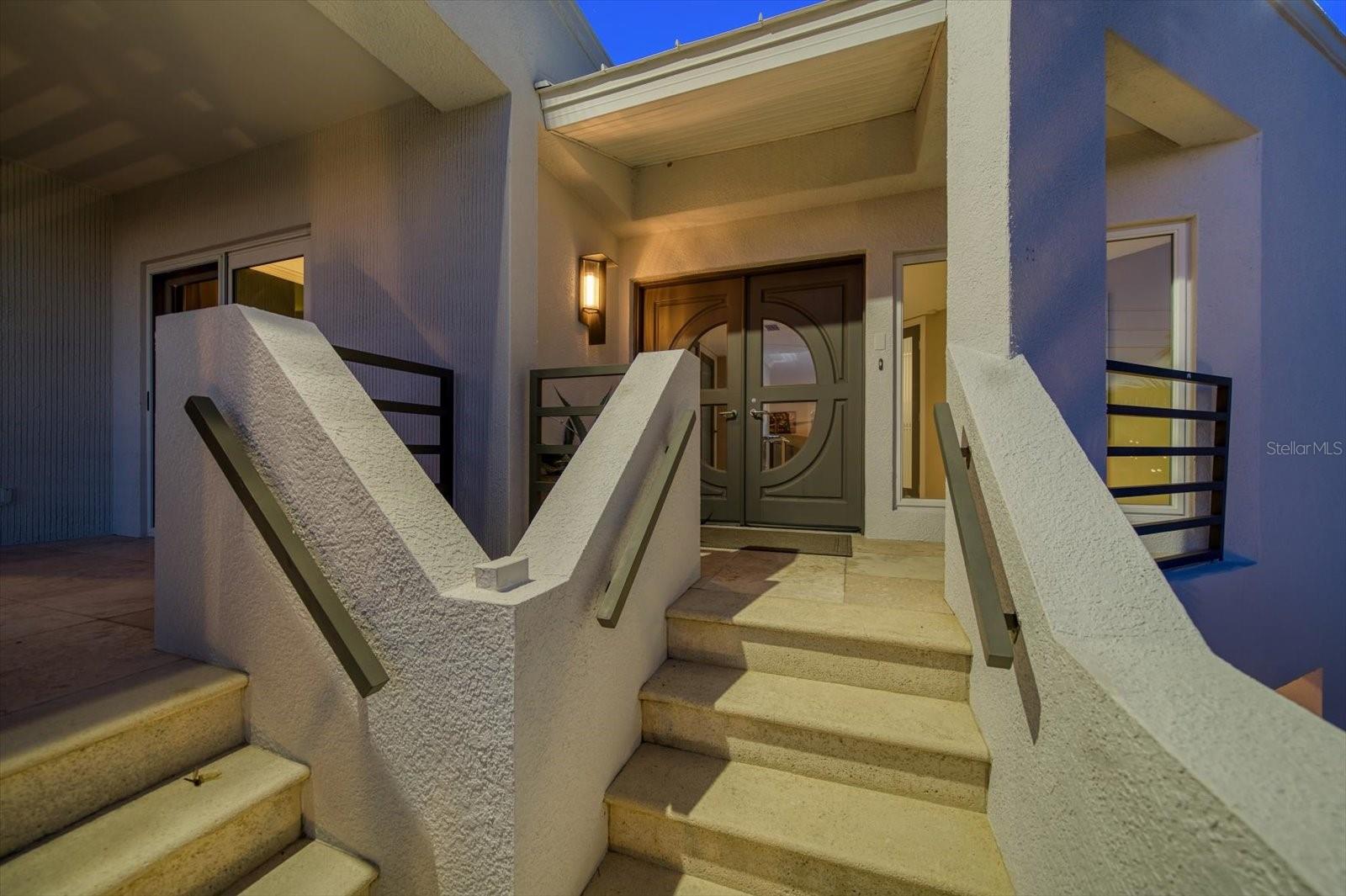 101 HARRISON AVE, BELLEAIR BEACH, FL — photo 13