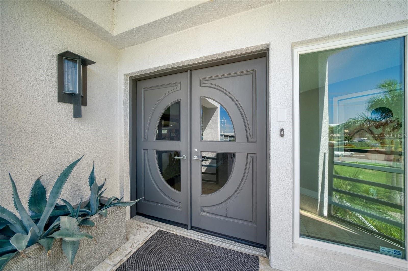 101 HARRISON AVE, BELLEAIR BEACH, FL — photo 14