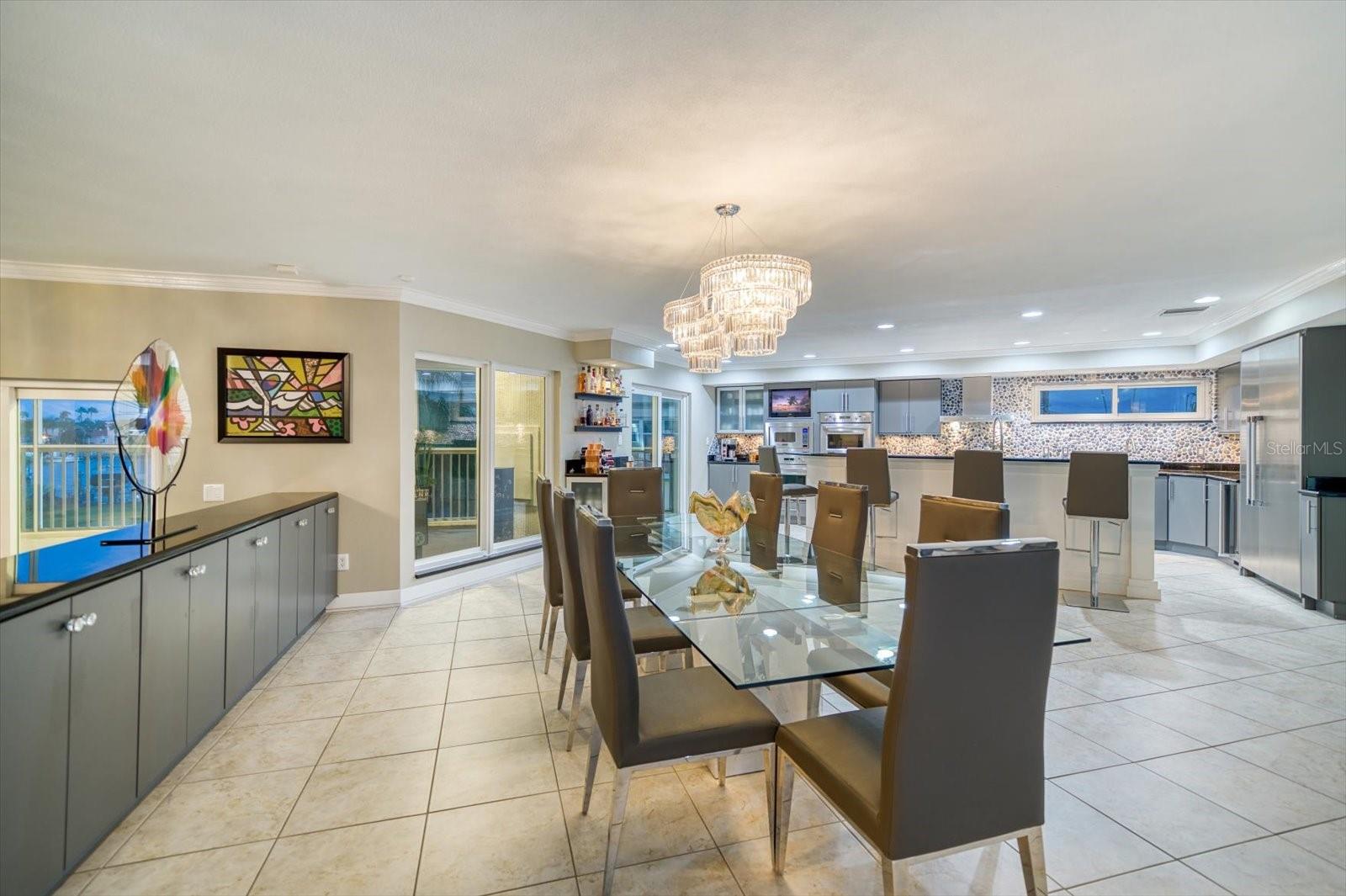 101 HARRISON AVE, BELLEAIR BEACH, FL — photo 21