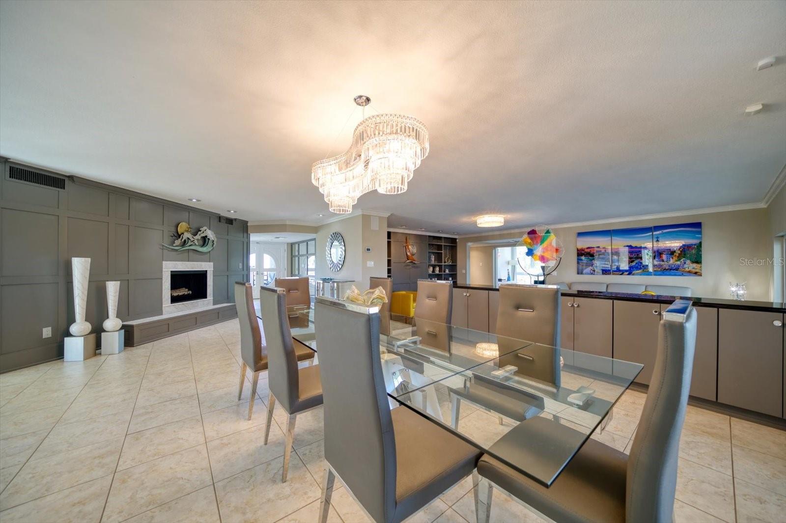 101 HARRISON AVE, BELLEAIR BEACH, FL — photo 22