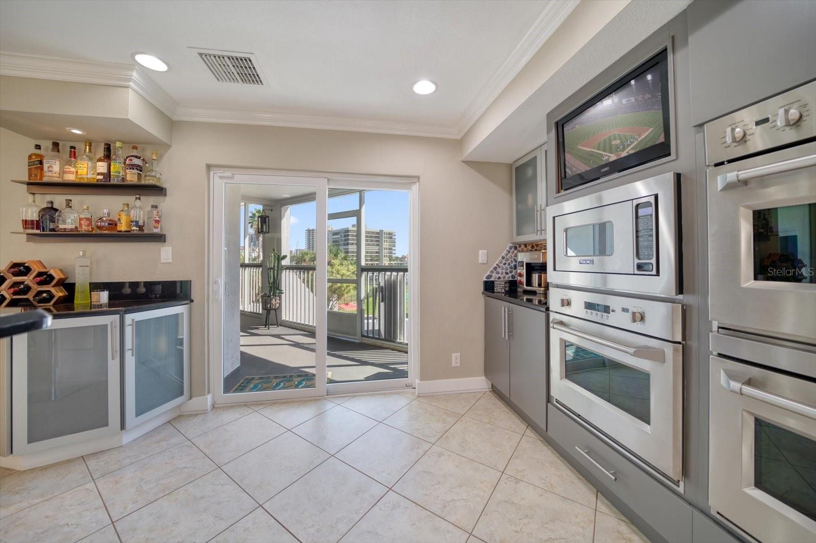 101 HARRISON AVE, BELLEAIR BEACH, FL — photo 29