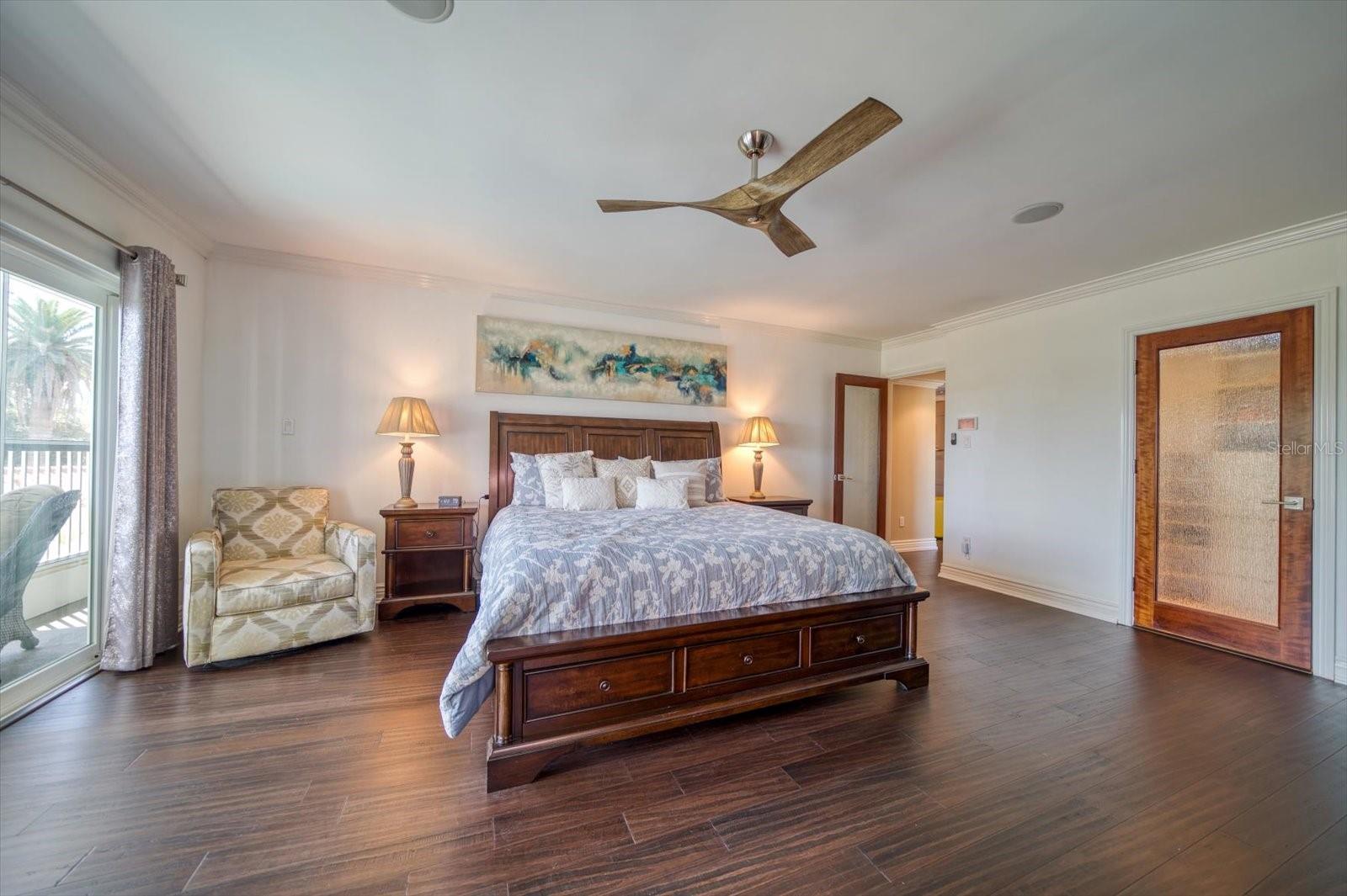 101 HARRISON AVE, BELLEAIR BEACH, FL — photo 39