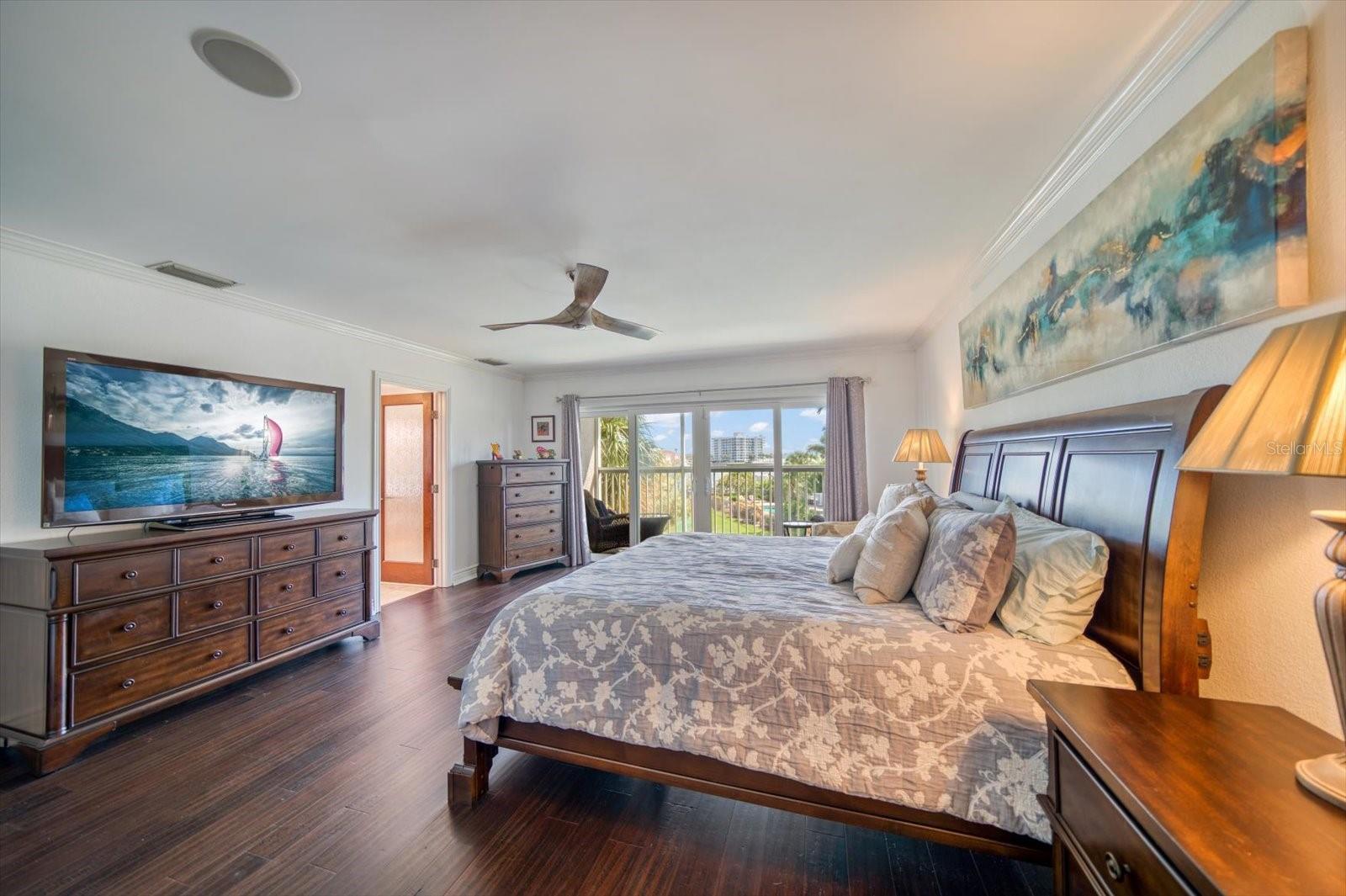 101 HARRISON AVE, BELLEAIR BEACH, FL — photo 40
