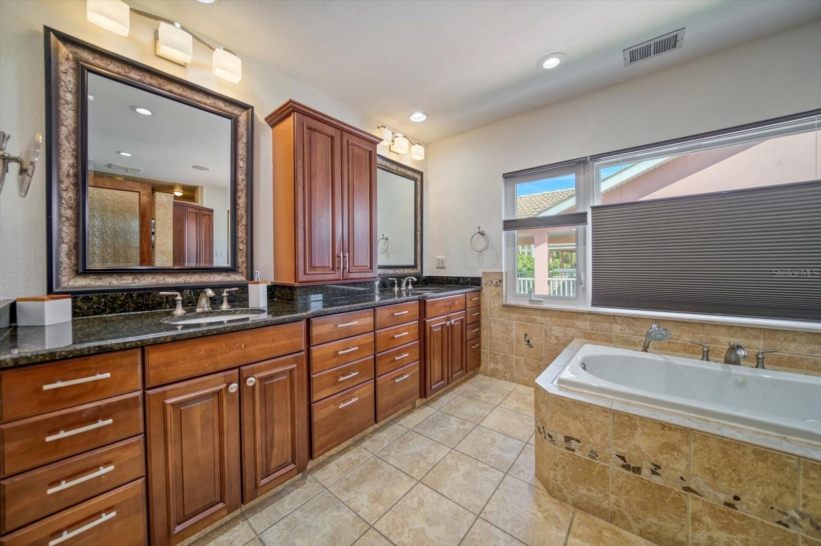101 HARRISON AVE, BELLEAIR BEACH, FL — photo 42