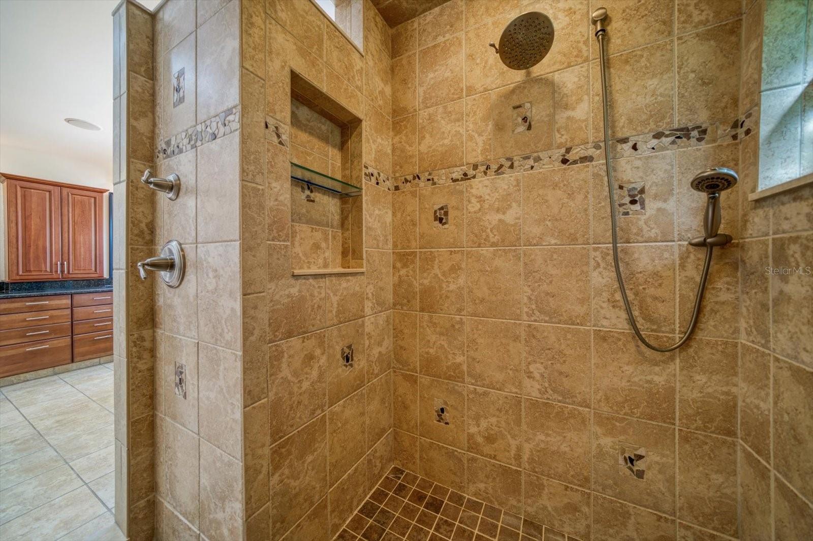 101 HARRISON AVE, BELLEAIR BEACH, FL — photo 44