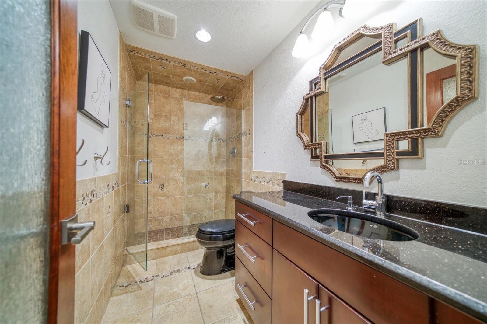 101 HARRISON AVE, BELLEAIR BEACH, FL — photo 46