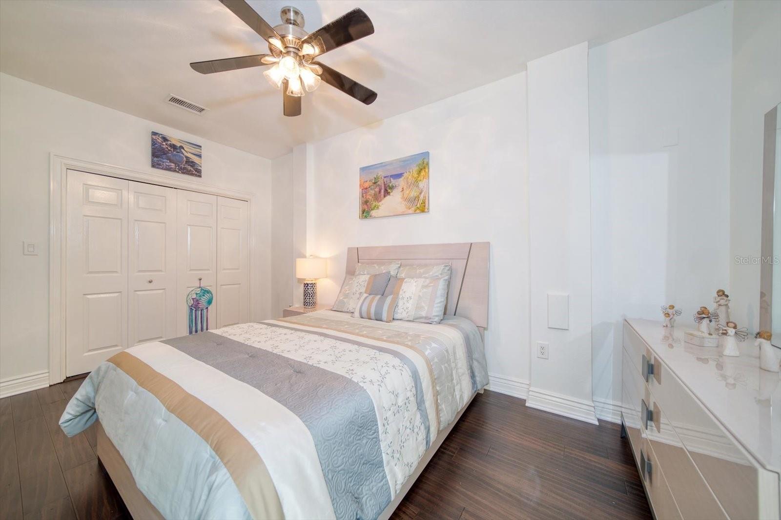 101 HARRISON AVE, BELLEAIR BEACH, FL — photo 53