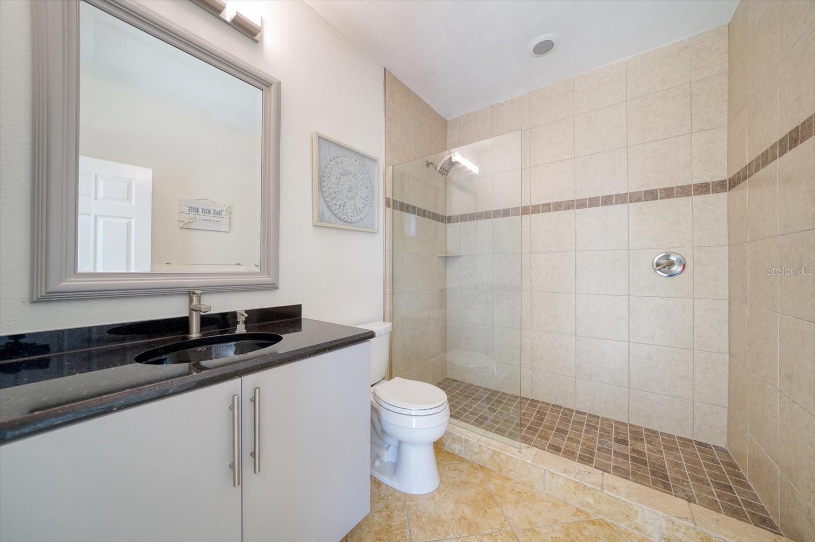 101 HARRISON AVE, BELLEAIR BEACH, FL — photo 54