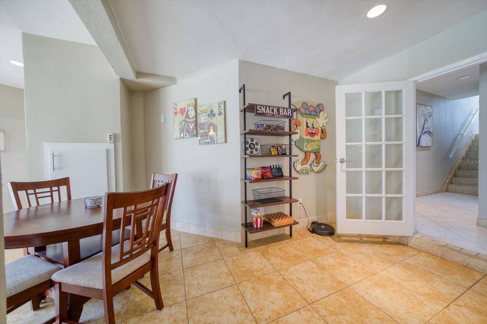 101 HARRISON AVE, BELLEAIR BEACH, FL — photo 55