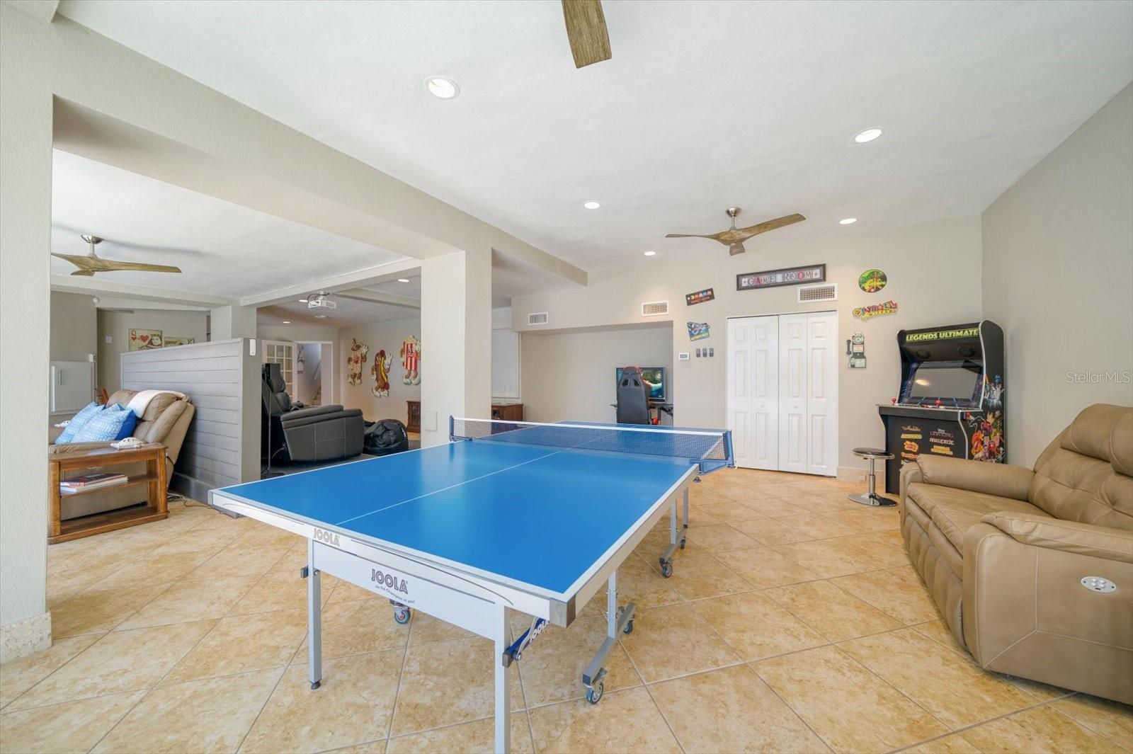 101 HARRISON AVE, BELLEAIR BEACH, FL — photo 57