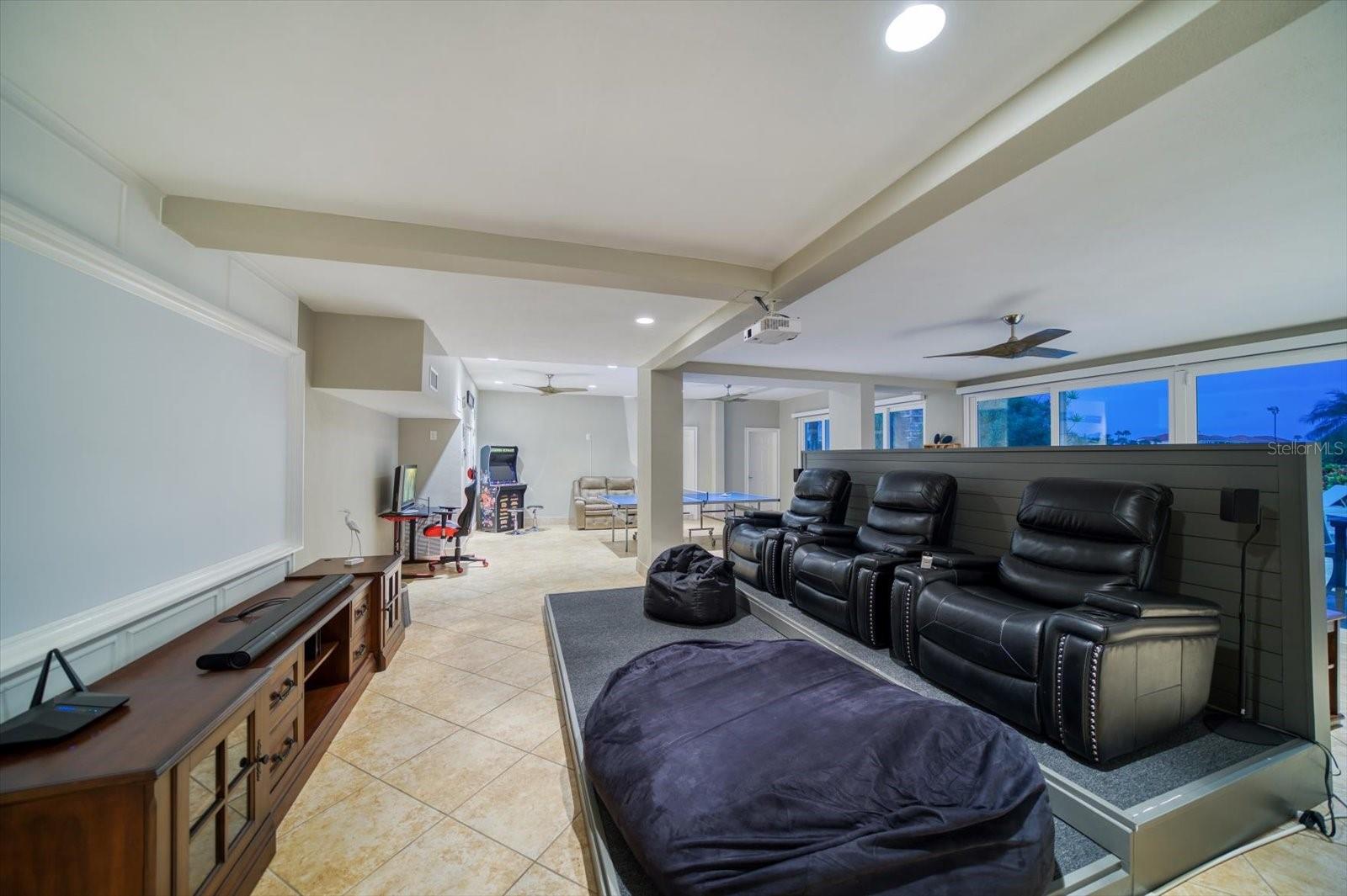 101 HARRISON AVE, BELLEAIR BEACH, FL — photo 58